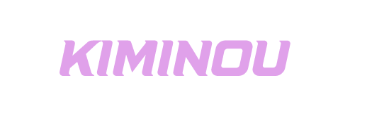 Kiminou